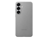SAMSUNG Kindsuit Case do Galaxy S25+ Gray EF-VS936PJEGWW - 1310675 - zdjęcie 1